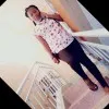 Agatha