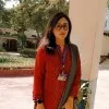 Kalsoom Nayyar