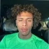 Daniel Aybar