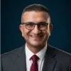 Nabil Samir