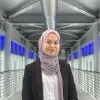 Norfaizah Mohamad