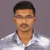 Saravanan
