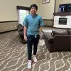 Sai Kumar