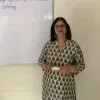 Anita Eipe