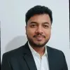 Harshal Shukla
