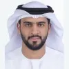 Ahmad Al Mehairi