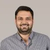 Deepak Malhan