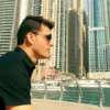 Hassan khan
