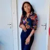 Mpho Itumeleng