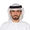 Rashed Alghafri