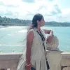 Rakshitha