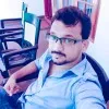 Ramjith Malayil