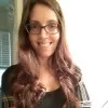 Kimberly Murry