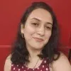 Radhika Dighe Deshpande