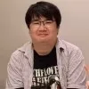 Weihan Zhang