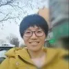 Susan Liang