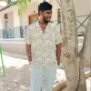 Nirmalraj