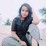 Nikita Bhowmik
