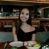 Shanelle Gumogda