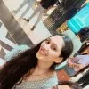 Suman Kasana