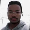 Daniel Santana