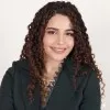 Baraa Alsukhni