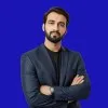 Muhammad Kaleem