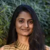 Archana Dhamangaonkar