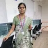 Prabha Nagarajan