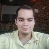 José Andrés Hidalgo Alvarez