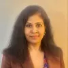 Hima Kodishala
