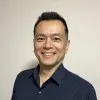 Keisuke Nakano