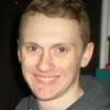 Samuel Raskas