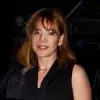 Patricia