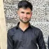 Mohd Arooz