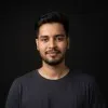 Zahid Mushtaq