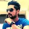 Amit Kumar