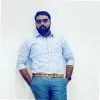 Shivaraj Talavar