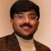 Shivam Saini