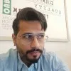 Zain Ashir