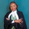 Mbaye Yvonne