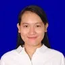 Astria Windasary
