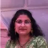 Sadiah Choudhury