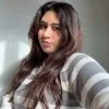 Nataly Serrano