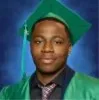 Ian Odili