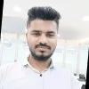 Rushikesh Niwate