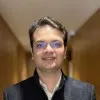 Siddharth Bhardwaj