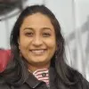 Shila Jawale