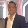 Tarek Shaker
