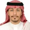 Majid Alhidan